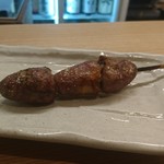 ももふく - まるはつ(19-06)