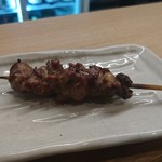 ももふく - なんだろう？？(19-06)