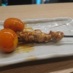 ももふく - ちょうちん(19-06)