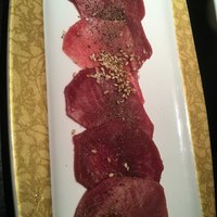 焼肉 いのうえ 吉祥寺店 - 