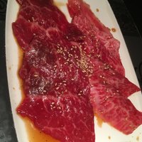 焼肉 いのうえ 吉祥寺店 - 