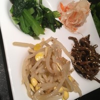 焼肉 いのうえ 吉祥寺店 - 