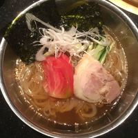 焼肉 いのうえ 吉祥寺店 - 