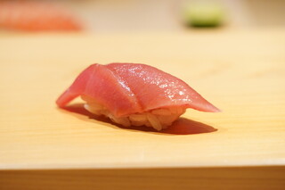 うまし国 三重県 ミシュラン19星付き全店掲載 食べログまとめ