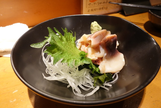 喰いたや 京急鶴見 和食 その他 食べログ