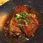 居酒家 でいりぐち - 