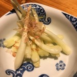 居酒家 でいりぐち - 