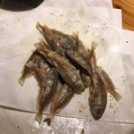 居酒家 でいりぐち - 