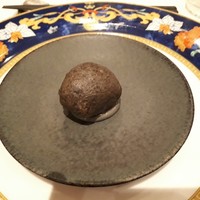 フレンチレストラン ミクニ サッポロ - 