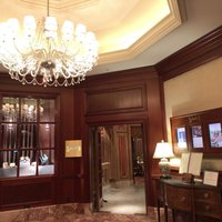 スプレンディード - 