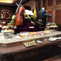 スプレンディード - 