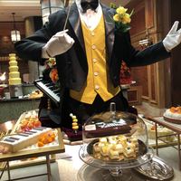 スプレンディード - 