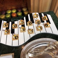 スプレンディード - 