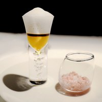 レフェルヴェソンス - 