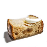 レフェルヴェソンス - 