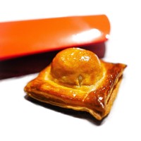 レフェルヴェソンス - 