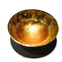 レフェルヴェソンス - 