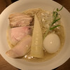 楢製麺