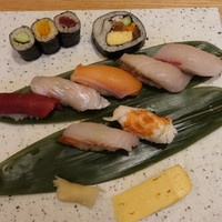 いぶき 東京駅 TEKKO avenue - 