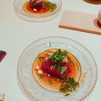 鮨 いし黒 - 