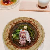 鮨 いし黒 - 