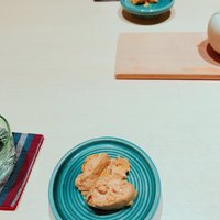 鮨 いし黒 - 