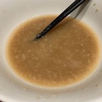 ラーメン二郎 - 