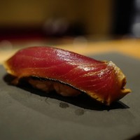 すし 喜邑 - 