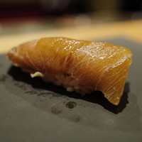 すし 喜邑 - 