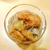 すし 喜邑 - 