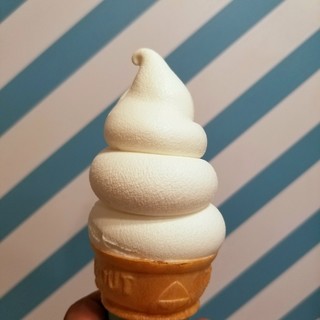 東京都内で人気のソフトクリーム16選 スイーツ好きは必見 食べログまとめ