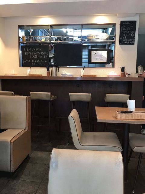 ハイジ 中野坂上 洋食 食べログ ハイジ 中野坂上 洋食 食べログ