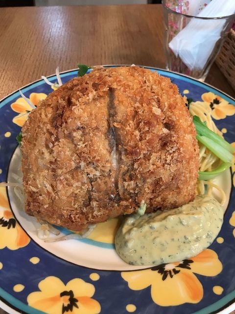 ハイジ 中野坂上 洋食 食べログ ハイジ 中野坂上 洋食 食べログ