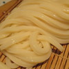 手打うどん 長谷沼