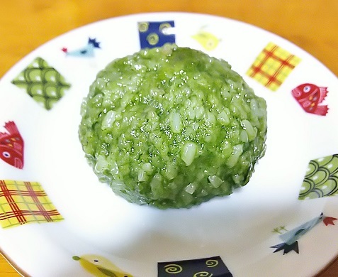 吉川食品 豊沼 和菓子 食べログ 吉川食品 豊沼 和菓子 食べログ