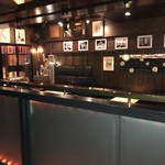 カフェバー・ケー 銀座店 - 