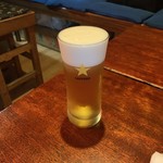 トクちゃん - 
