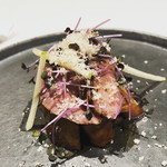 アニエルドール - 