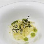 アニエルドール - 