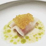 アニエルドール - 