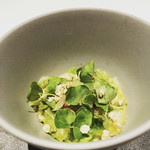 アニエルドール - 