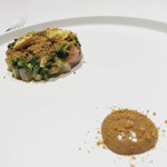 アニエルドール - 