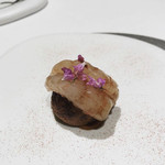 アニエルドール - 