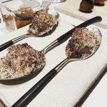 アニエルドール - 