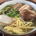 恩菜食房　ぴぱら - 料理写真: