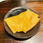 アメ村ワイン食堂 VACA - 