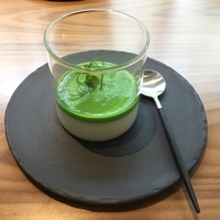 Bistro NOHGA  - 