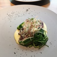 Bistro NOHGA  - 