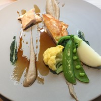 Bistro NOHGA  - 
