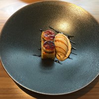 Bistro NOHGA  - 